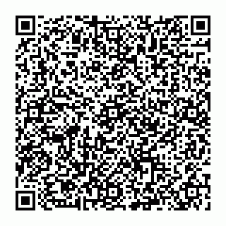 vCard 74993249679