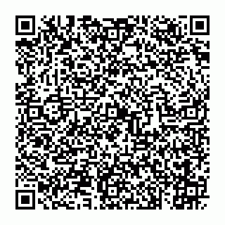 vCard 74993249680
