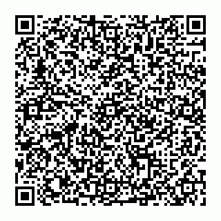 vCard 74993249681