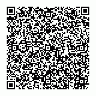 vCard 74993249682