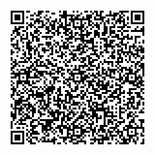 vCard 74993249683