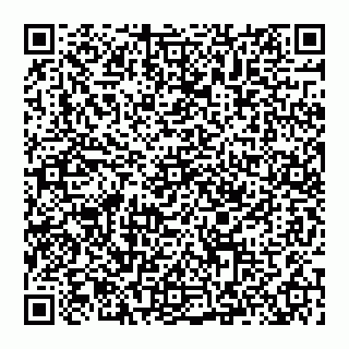 vCard 74993249684