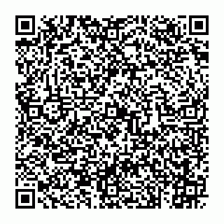 vCard 74993249685