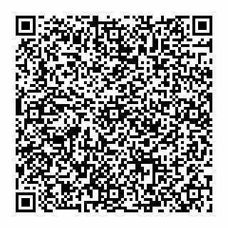 vCard 74993249686
