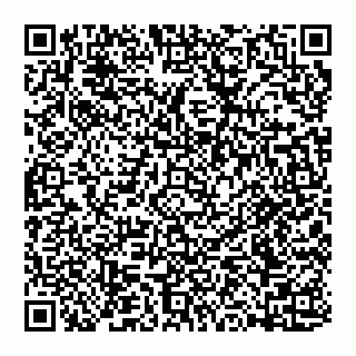 vCard 74993249687