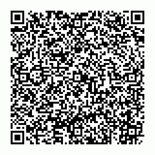 vCard 74993249688