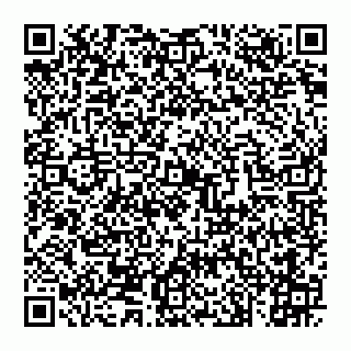 vCard 74993249689