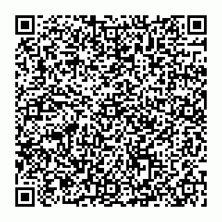 vCard 74993249690