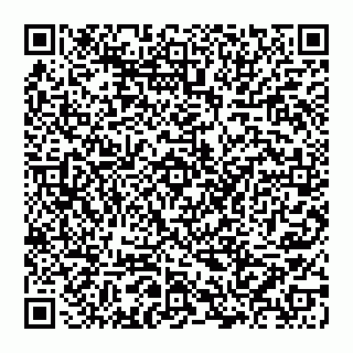 vCard 74993249691
