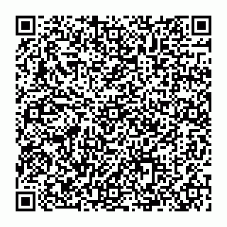 vCard 74993249692