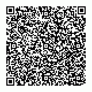 vCard 74993249693