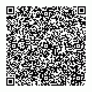 vCard 74993249694
