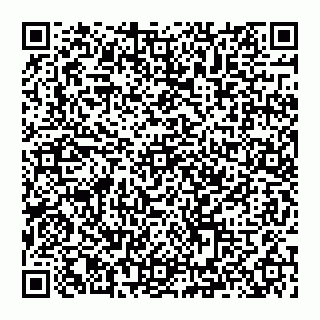 vCard 74993249695