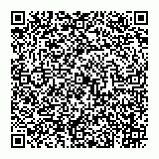 vCard 74993249696