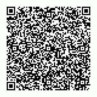 vCard 74993249697