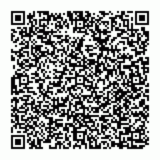 vCard 74993249700