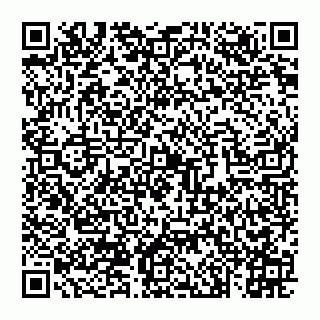vCard 74993249701