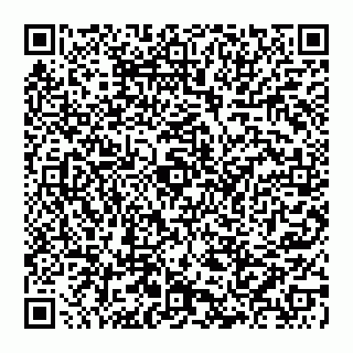 vCard 74993249702