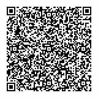 vCard 74993249703