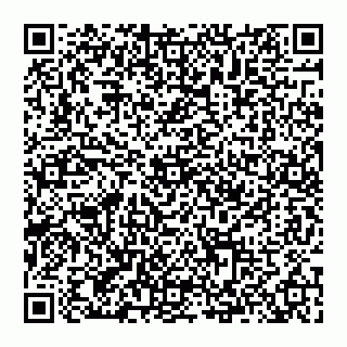 vCard 74993249704