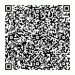 vCard 74993249705