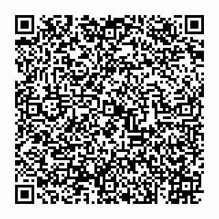 vCard 74993249706