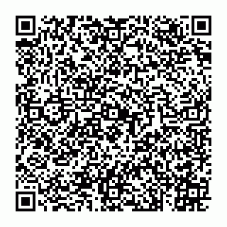 vCard 74993249708