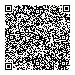 vCard 74993249709