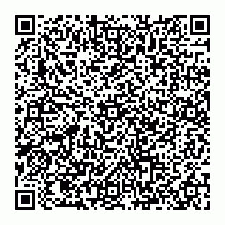 vCard 74993249710