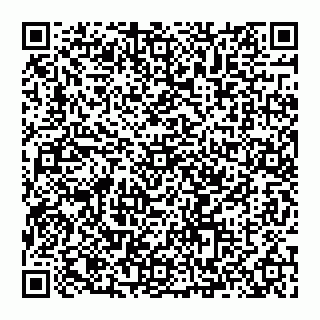 vCard 74993249712