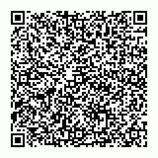 vCard 74993249714