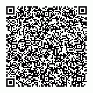 vCard 74993249715