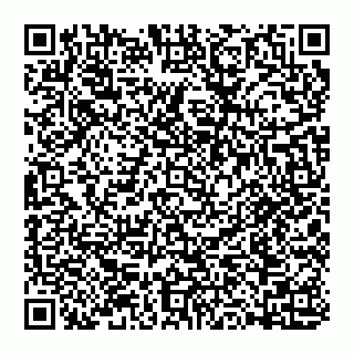 vCard 74993249716