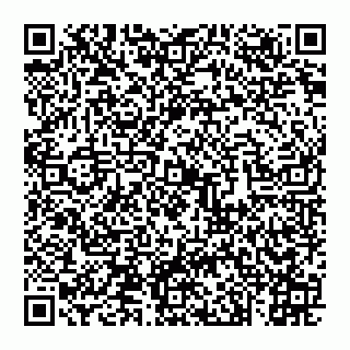 vCard 74993249717