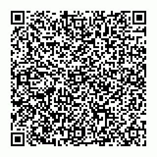 vCard 74993249718