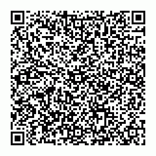 vCard 74993249719