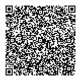vCard 74993249720