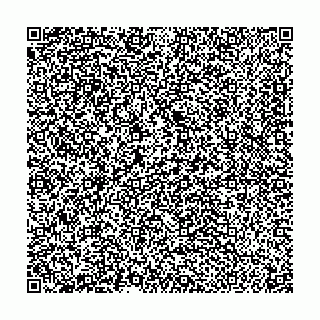vCard 74993249721