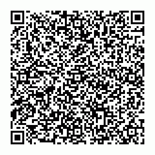 vCard 74993249722