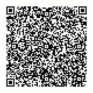 vCard 74993249723