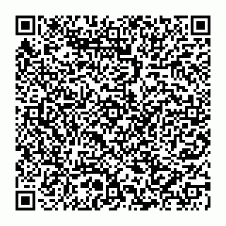 vCard 74993249724