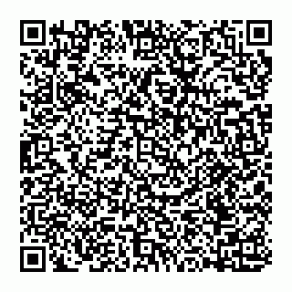 vCard 74993249725