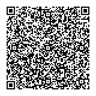 vCard 74993249727
