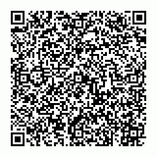 vCard 74993249728