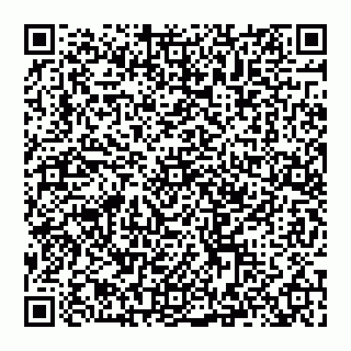 vCard 74993249729