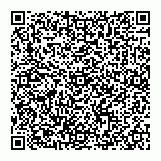 vCard 74993249730