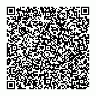 vCard 74993249732