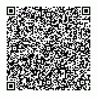 vCard 74993249734