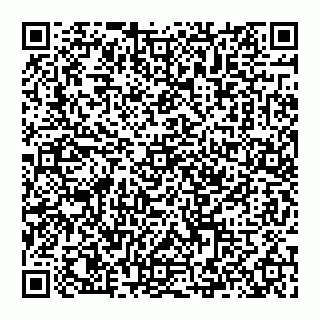 vCard 74993249735