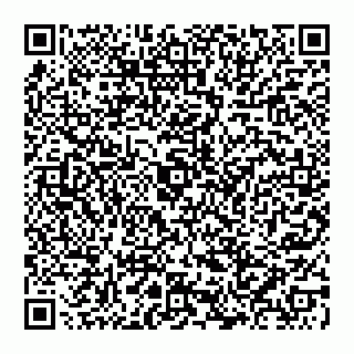 vCard 74993249736